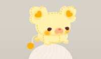 https://images.plurk.com/4qXJ7AIjCR2kwBfuWJDkxo.jpg