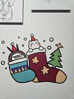 https://images.plurk.com/4qXQd7GSOuSBUgHa9zR0NW.jpg