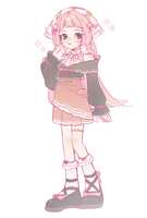 https://images.plurk.com/4qXevdO3XJ0Gl5FPkc5D7I.jpg