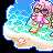 https://images.plurk.com/4qYCTNfBG4RUxgUWHsssWR.gif