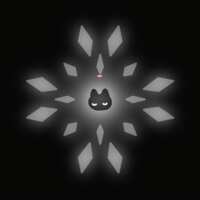 https://images.plurk.com/4qYl65yxz3CjUlTOfwXurZ.gif