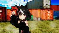 https://images.plurk.com/4qYo2s6GhLUALNFWnPV8Uh.jpg