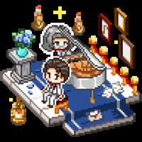 https://images.plurk.com/4qZECr80aCDwtzkcC84HkW.gif