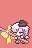 https://images.plurk.com/4qZQKYts8EmtxQzsnunlQH.gif