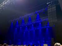 https://images.plurk.com/4qZvfv6gS1KbtstBGpiuTi.jpg