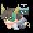 https://images.plurk.com/4qaF9fHaA5FGc72uVtYqQo.gif