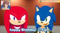 https://images.plurk.com/4qaQFP5eJJnCy9BDPAVM5N.png
