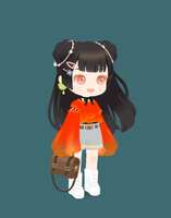 https://images.plurk.com/4qbHZf7JIrEiiB6HqmugfV.jpg