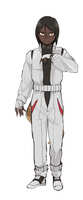 https://images.plurk.com/4qbShjzRJ9eB6GzAWyCMIm.jpg