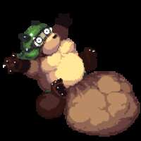 https://images.plurk.com/4qboISWoOQyNU4zFbKR5iN.png