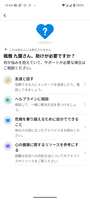 https://images.plurk.com/4qcRFpbH1XPP9l5UlRfiNO.png