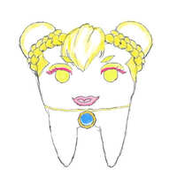 https://images.plurk.com/4qcTq1qSC2bEtpwMzlXioy.jpg