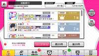 https://images.plurk.com/4qcaEVYXblPzDJ9mfWWbDl.png
