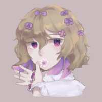https://images.plurk.com/4qceLKKvRXqbFH4JtwcYAM.png