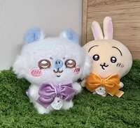 https://images.plurk.com/4qd67TVUEHirm89pFVvP4Z.jpg