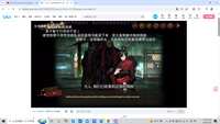 https://images.plurk.com/4qdQGUpwCzImbSCa1Vn7j9.png