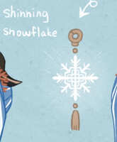 https://images.plurk.com/4qdlQmwecRMIEBdiM9bJiA.jpg