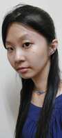 https://images.plurk.com/4qdytlGkEpB6Rvb6rpPfTn.jpg