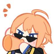 https://images.plurk.com/4qe2XO77hWYtpefHWKnEJ3.png