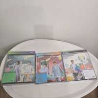 https://images.plurk.com/4qe3WQz5PWXe2z4wsJD8e1.jpg