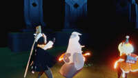 https://images.plurk.com/4qeHpmcyfxbygcLXbrCXDE.jpg