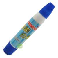 https://images.plurk.com/4qeaTBz9pBet2UVLLfggwv.png