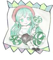 https://images.plurk.com/4qeuEh0qh0y553BpGgAaUb.png