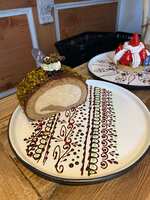 https://images.plurk.com/4qfFFQXAopP1KiC73KMIh7.jpg