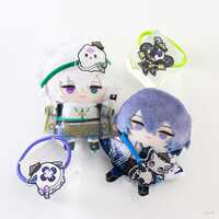https://images.plurk.com/4qfL3U3pR3hyong8GhInZF.png