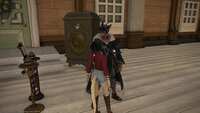 https://images.plurk.com/4qfkwBF823ik3E39uxrJkG.png