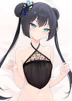 https://images.plurk.com/4qfofXM1c074vxJ0Q0Ge6w.jpg