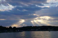https://images.plurk.com/4qgObqqysLutn3oVLzpCPx.jpg