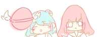 https://images.plurk.com/4qgUqQU4NpShlYt6N3DB9R.jpg