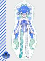 https://images.plurk.com/4qhH53vbyqwxDFJ1wPBZL4.png