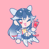 https://images.plurk.com/4qhdAAi3Qk9xbwrX6O5T20.jpg