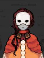 https://images.plurk.com/4qi0L4ilLANwkUsEPK8RME.png