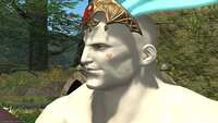 https://images.plurk.com/4qiQWggu9OZxPt9yxnFv4b.png