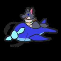 https://images.plurk.com/4qj4NF7pwvh4MQaeJgKcFA.png