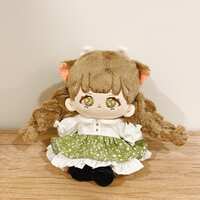 https://images.plurk.com/4qjIY1GpPnha29HjeuJGai.jpg