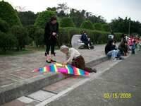 https://images.plurk.com/4qjKsBFbqgmObI4br4O52B.jpg