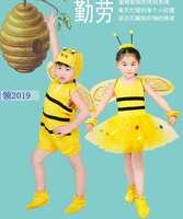 https://images.plurk.com/4qk4hOcDJ30610gFVYJWFG.jpg