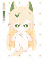 https://images.plurk.com/4qk7uBRB9S43gSpp7WKGT7.jpg