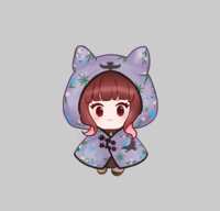 https://images.plurk.com/4qkZmbhGHo89cEllWvtmL4.gif