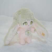 https://images.plurk.com/4qkoujSmAdOUTP25QWq8At.jpg