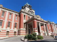 https://images.plurk.com/4qlSwD9rFxmzJzY2cDYxih.jpg
