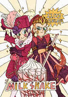 https://images.plurk.com/4qm9JyRY2u8Bc6Dp2zchtM.jpg