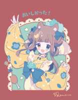 https://images.plurk.com/4qmCTyXgzcsBbKumbjhW3E.png