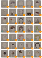 https://images.plurk.com/4qmMNF3h8F8rb3AvdNGLFQ.jpg