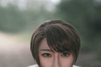 https://images.plurk.com/4qmNq4nFUwZY5lFQS08Ntl.jpg