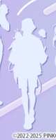 https://images.plurk.com/4qmOeo0CPOkcLC4iqNz6jH.jpg